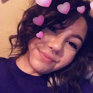 Meet your Posher, Del